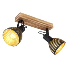 Спот Globo Lenna 54660-2