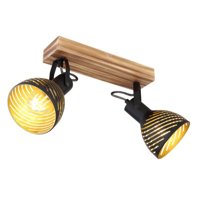 Спот Globo Lenna 54660-2