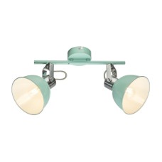 Спот Globo Roli 54641-2