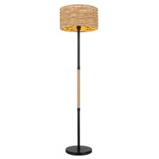 Торшер Globo Halia 15679S