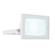 Прожектор Globo Helga I 34248W