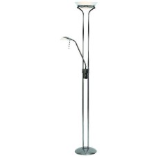 Торшер Globo Classica 5832X