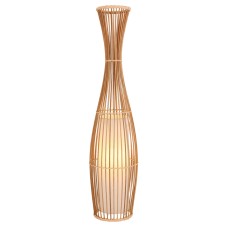 Торшер Globo Laglio 25000S
