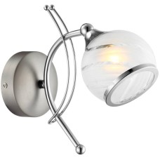 Бра Globo Aila 56568-1W