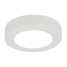 Потолочный светодиодный светильник Globo Paula 41605-16D