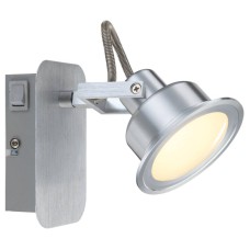 Спот Globo Lindsey 56954-1