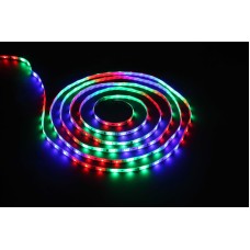 Светодиодная лента Globo Led Band 38997