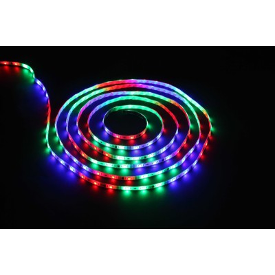 Светодиодная лента Globo Led Band 38997