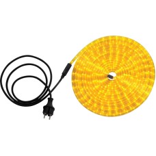 Светодиодная лента Globo Light Tube 38975