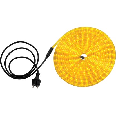 Светодиодная лента Globo Light Tube 38975