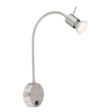 Бра Globo Milly 57310N