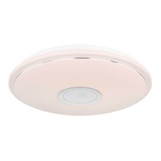 Потолочный светодиодный светильник Globo Connor 41386-24L