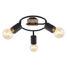 Спот Globo Josella 54033-3