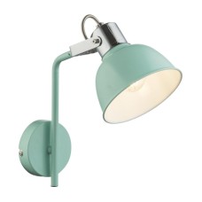 Спот Globo Roli 54641-1W