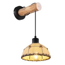 Бра Globo Rex 15442W