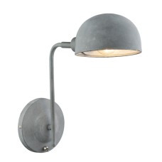 Бра Globo Miram 58308W