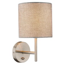 Бра Globo Paco 15185W