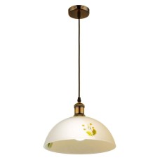 Подвесной светильник Globo Ticco 15506