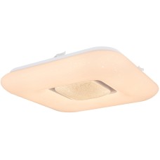Потолочный светильник Globo Trystan 48409-18RGB