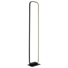 Торшер Globo Silla 67262SB