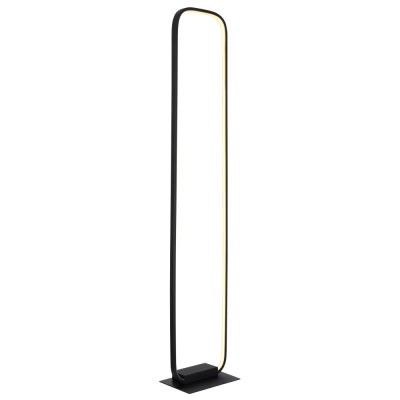 Торшер Globo Silla 67262SB
