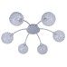 Потолочная люстра Globo New Design 5662-6