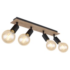 Спот Globo Martha 54008-4NH