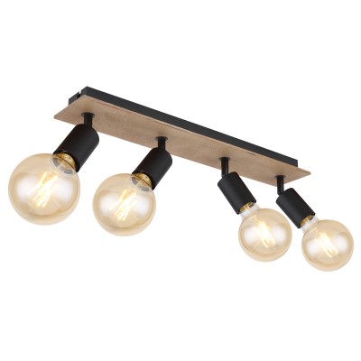 Спот Globo Martha 54008-4NH