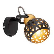 Спот Globo Sarra 54055-1