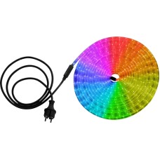 Светодиодная лента Globo Light Tube 38976