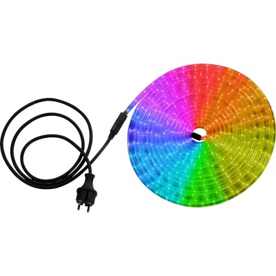 Светодиодная лента Globo Light Tube 38976