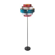 Торшер Globo Ticon 15266S2