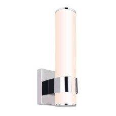 Подсветка для зеркал Globo Ciras 41519-12