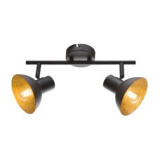 Спот Globo Lotte 54001-2