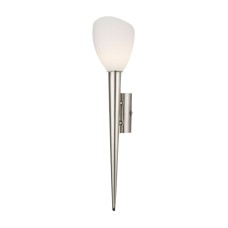 Бра Globo Siena 4410-1WL