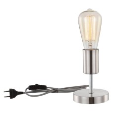 Настольная лампа Globo Noel T14