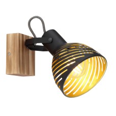 Спот Globo Lenna 54660-1