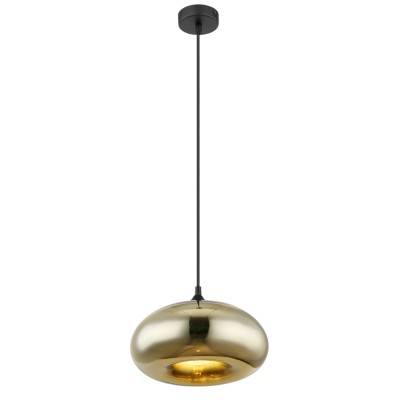 Подвесной светильник Globo Selly 15571HG