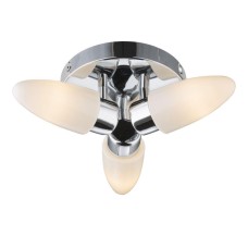 Потолочная люстра Globo Boina 78150-3D