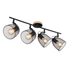 Спот Globo Josina 54034-4