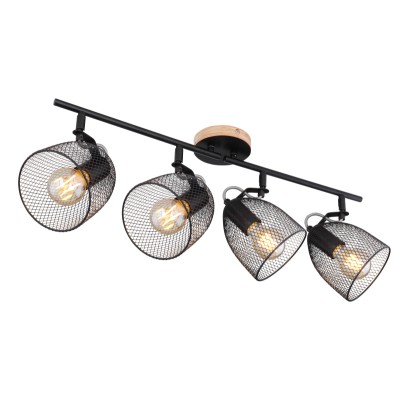 Спот Globo Josina 54034-4