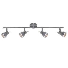 Спот Globo Sabinyo 57000-4