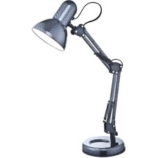 Настольная лампа Globo Carbon 24892