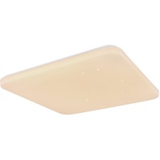 Потолочный светильник Globo Sajama I 41348-30SQSH