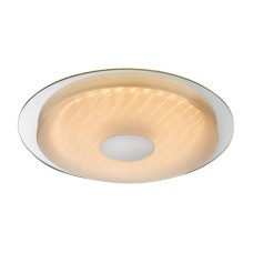 Потолочный светодиодный светильник Globo Treviso I 41335