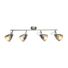 Спот Globo Hernan 54651-4