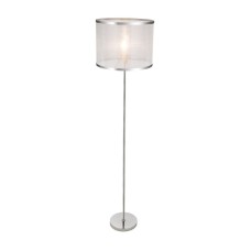 Торшер Globo Naxos 15259S