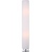 Торшер Globo Bailey 24662R