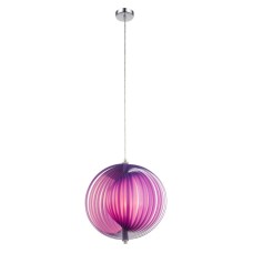 Подвесной светильник Globo Grace I 15102L