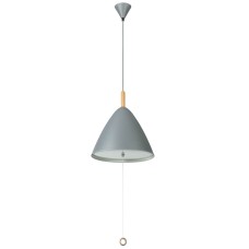 Подвесной светильник Globo Pura 15325G